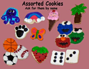 Assorted_Cookies.jpg