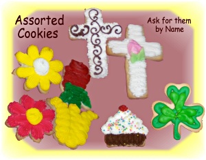 Assorted_Cookies_II.jpg