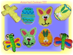 Assorted_Cookies_III.jpg