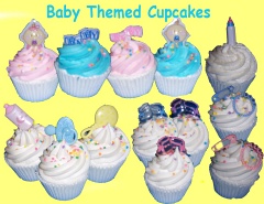 Baby_Themed_Cupcakes.jpg