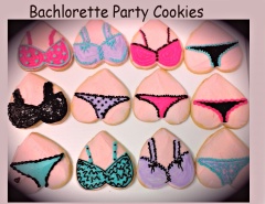 Bachlorette_Cookies.jpg