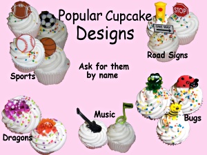 Cupcake_Designs_I.jpg