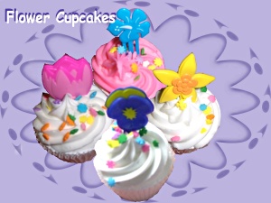 Cupcake_Designs_III.jpg