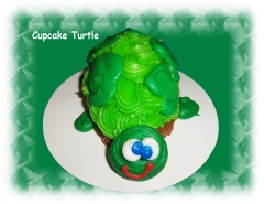 Cupcake_Turtle.jpg