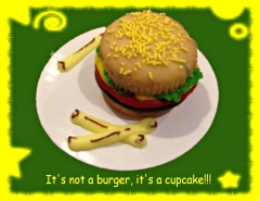 Cupcake_burger.jpg