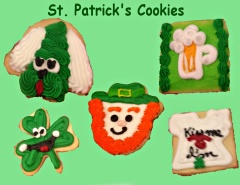 St._Pat's_Cookies.jpg