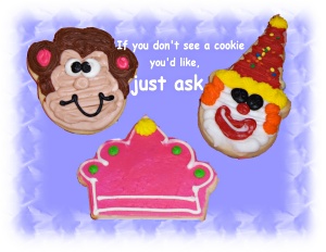 more_cookies.jpg
