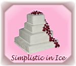 Simplistic in Ice